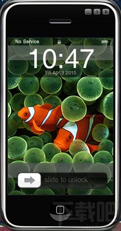 iphone模拟器,ios模拟器,iphone模拟器电脑版,ios手游模拟器
