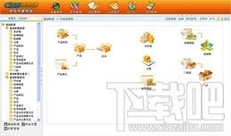 CISS跨网通进销存软件,进销存管理软件建陶版下载,CISS跨网通进销存软件（进销存管理软件建陶版）官方下载