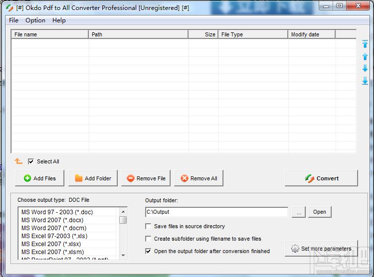 Okdo Xls Xlsx to Jpeg Converter,Okdo Xls Xlsx to Jpeg Converter下载,Xlsx到Jpeg转换器