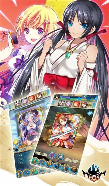 万界仙魔纪官方版(暂未上线),万界仙魔纪,魔幻手游,玄幻手游