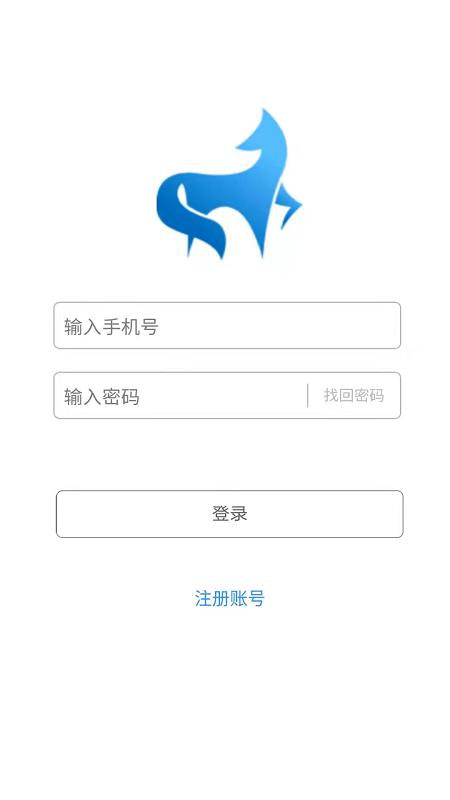 华夏犬马官方版下载,华夏犬马,招聘app